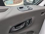2025 Ford Transit 250 Low Roof RWD Empty Cargo Van for sale #SKA02784 - photo 13