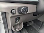 2025 Ford Transit 250 Low Roof RWD Empty Cargo Van for sale #SKA02784 - photo 14