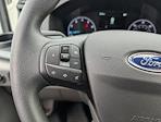 2025 Ford Transit 250 Low Roof RWD Empty Cargo Van for sale #SKA02784 - photo 15