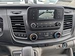 2025 Ford Transit 250 Low Roof RWD Empty Cargo Van for sale #SKA02784 - photo 18