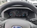 2025 Ford Transit 250 Low Roof RWD Empty Cargo Van for sale #SKA02784 - photo 19