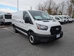 2025 Ford Transit 250 Low Roof RWD Empty Cargo Van for sale #SKA02784 - photo 3