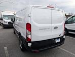 2025 Ford Transit 250 Low Roof RWD Empty Cargo Van for sale #SKA02784 - photo 5
