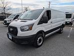 2025 Ford Transit 250 Low Roof RWD Empty Cargo Van for sale #SKA02784 - photo 6