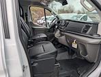 2025 Ford Transit 250 Low Roof RWD Empty Cargo Van for sale #SKA02784 - photo 7
