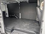 2025 Ford Transit 250 Low Roof RWD Empty Cargo Van for sale #SKA02784 - photo 8