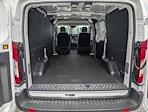 2025 Ford Transit 250 Low Roof RWD Empty Cargo Van for sale #SKA02784 - photo 2