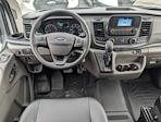 2025 Ford Transit 250 Low Roof RWD Empty Cargo Van for sale #SKA02784 - photo 9