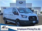 2025 Ford Transit 150 Low Roof RWD Empty Cargo Van for sale #SKA03067 - photo 1