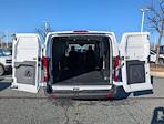 2025 Ford Transit 150 Low Roof RWD Empty Cargo Van for sale #SKA03067 - photo 2