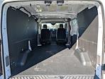 2025 Ford Transit 150 Low Roof RWD Empty Cargo Van for sale #SKA03067 - photo 11