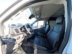 2025 Ford Transit 150 Low Roof RWD Empty Cargo Van for sale #SKA03067 - photo 12