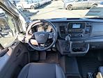 2025 Ford Transit 150 Low Roof RWD Empty Cargo Van for sale #SKA03067 - photo 13