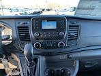 2025 Ford Transit 150 Low Roof RWD Empty Cargo Van for sale #SKA03067 - photo 14