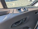 2025 Ford Transit 150 Low Roof RWD Empty Cargo Van for sale #SKA03067 - photo 15