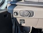 2025 Ford Transit 150 Low Roof RWD Empty Cargo Van for sale #SKA03067 - photo 16