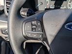 2025 Ford Transit 150 Low Roof RWD Empty Cargo Van for sale #SKA03067 - photo 17