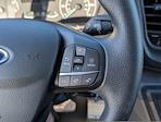 2025 Ford Transit 150 Low Roof RWD Empty Cargo Van for sale #SKA03067 - photo 18