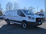 2025 Ford Transit 150 Low Roof RWD Empty Cargo Van for sale #SKA03067 - photo 3