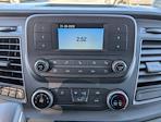 2025 Ford Transit 150 Low Roof RWD Empty Cargo Van for sale #SKA03067 - photo 21