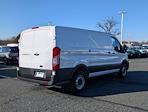 2025 Ford Transit 150 Low Roof RWD Empty Cargo Van for sale #SKA03067 - photo 4