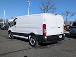 2025 Ford Transit 150 Low Roof RWD Empty Cargo Van for sale #SKA03067 - photo 5