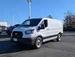 2025 Ford Transit 150 Low Roof RWD Empty Cargo Van for sale #SKA03067 - photo 6