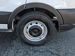 2025 Ford Transit 150 Low Roof RWD Empty Cargo Van for sale #SKA03067 - photo 7