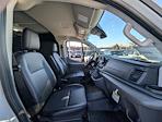 2025 Ford Transit 150 Low Roof RWD Empty Cargo Van for sale #SKA03067 - photo 8