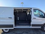 2025 Ford Transit 150 Low Roof RWD Empty Cargo Van for sale #SKA03067 - photo 9