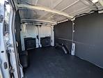 2025 Ford Transit 150 Low Roof RWD Empty Cargo Van for sale #SKA03067 - photo 10