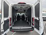 2025 Ford Transit 250 Medium Roof RWD Empty Cargo Van for sale #SKA03875 - photo 2
