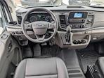 2025 Ford Transit 250 Medium Roof RWD Empty Cargo Van for sale #SKA03875 - photo 13
