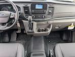 2025 Ford Transit 250 Medium Roof RWD Empty Cargo Van for sale #SKA03875 - photo 14