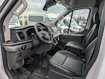 2025 Ford Transit 250 Medium Roof RWD Empty Cargo Van for sale #SKA03875 - photo 15