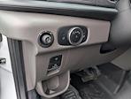 2025 Ford Transit 250 Medium Roof RWD Empty Cargo Van for sale #SKA03875 - photo 16