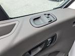 2025 Ford Transit 250 Medium Roof RWD Empty Cargo Van for sale #SKA03875 - photo 17