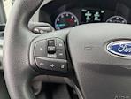 2025 Ford Transit 250 Medium Roof RWD Empty Cargo Van for sale #SKA03875 - photo 18
