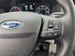 2025 Ford Transit 250 Medium Roof RWD Empty Cargo Van for sale #SKA03875 - photo 19