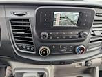 2025 Ford Transit 250 Medium Roof RWD Empty Cargo Van for sale #SKA03875 - photo 21