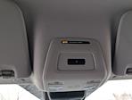 2025 Ford Transit 250 Medium Roof RWD Empty Cargo Van for sale #SKA03875 - photo 22