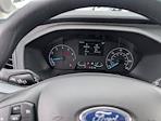 2025 Ford Transit 250 Medium Roof RWD Empty Cargo Van for sale #SKA03875 - photo 23