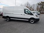 2025 Ford Transit 250 Medium Roof RWD Empty Cargo Van for sale #SKA03875 - photo 4
