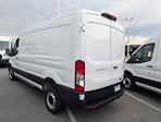 2025 Ford Transit 250 Medium Roof RWD Empty Cargo Van for sale #SKA03875 - photo 5