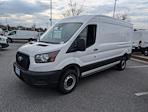 2025 Ford Transit 250 Medium Roof RWD Empty Cargo Van for sale #SKA03875 - photo 6