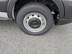 2025 Ford Transit 250 Medium Roof RWD Empty Cargo Van for sale #SKA03875 - photo 7