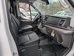 2025 Ford Transit 250 Medium Roof RWD Empty Cargo Van for sale #SKA03875 - photo 8