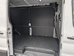 2025 Ford Transit 250 Medium Roof RWD Empty Cargo Van for sale #SKA03875 - photo 9