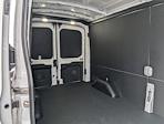 2025 Ford Transit 250 Medium Roof RWD Empty Cargo Van for sale #SKA03875 - photo 10