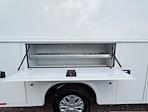 New 2025 Ford Transit 350 10' 9" Knapheide Steel Service Utility Van for sale #SKA10776 - photo 10
